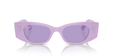 Lilac - 0RB4427 8056262014486