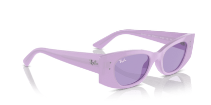 Lilac - 0RB4427 8056262014486