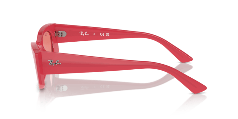 Red Cherry - 0RB4427 8056262014509