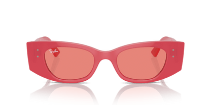 Red Cherry - 0RB4427 8056262014509