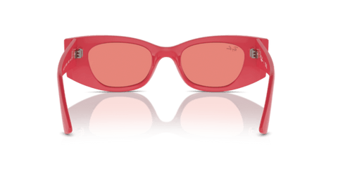 Red Cherry - 0RB4427 8056262014509