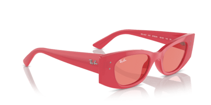 Red Cherry - 0RB4427 8056262014509