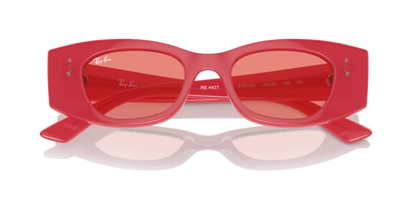 Red Cherry - 0RB4427 8056262014509