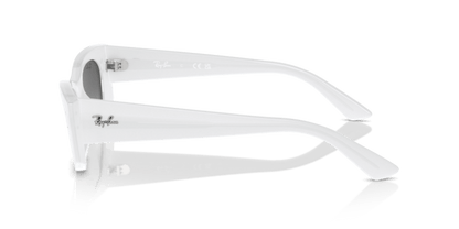 White - 0RB4427 8056262014493