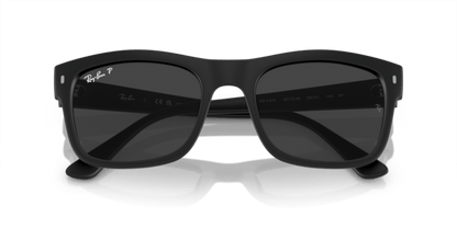 Black - 0RB4428 8056597939164