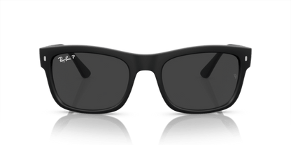 Black - 0RB4428 8056597939164