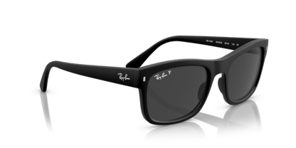 Black - 0RB4428 8056597939164