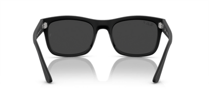 Black - 0RB4428 8056597939164