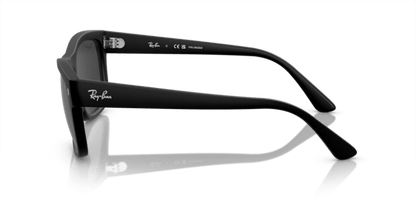 Black - 0RB4428 8056597939164