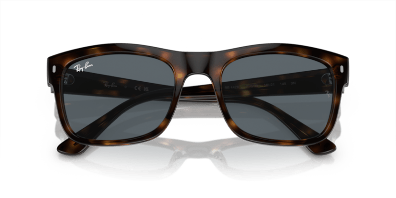 Havana - 0RB4428 8056597939225