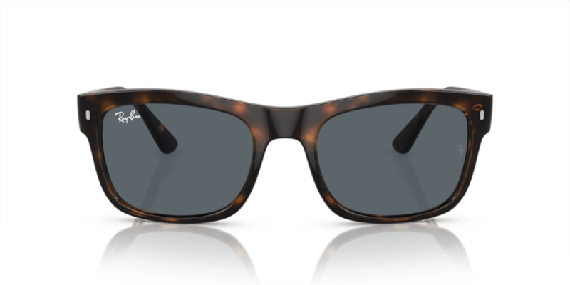 Havana - 0RB4428 8056597939225