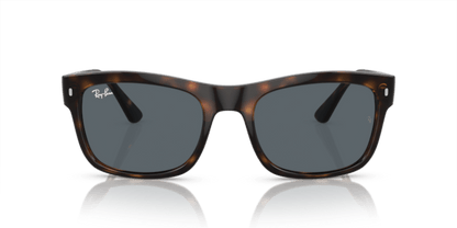 Havana - 0RB4428 8056597939225