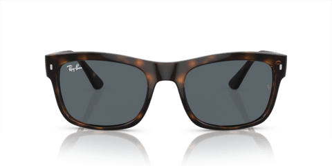 Havana - 0RB4428 8056597939225