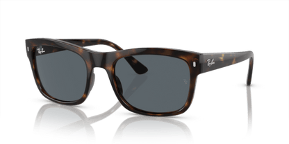 Havana - 0RB4428 8056597939225