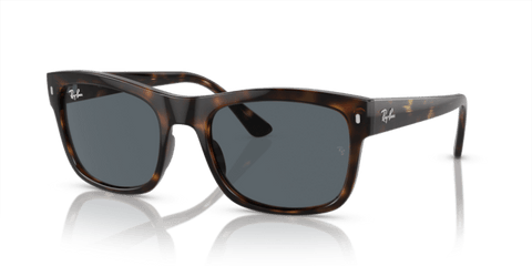 Havana - 0RB4428 8056597939225