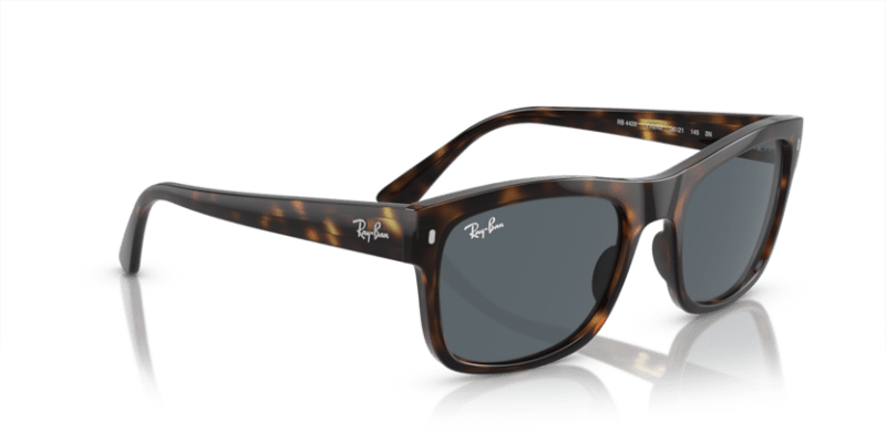 Havana - 0RB4428 8056597939225