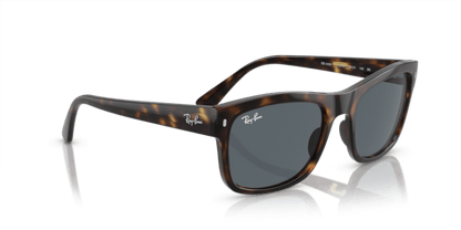 Havana - 0RB4428 8056597939225