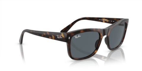 Havana - 0RB4428 8056597939225