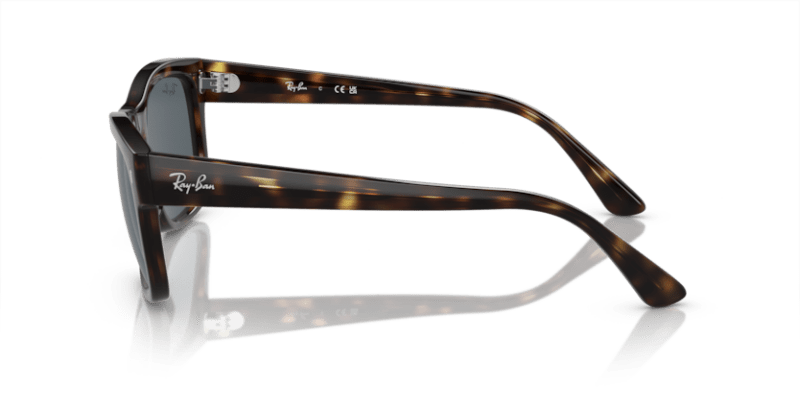 Havana - 0RB4428 8056597939225