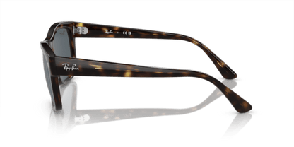 Havana - 0RB4428 8056597939225