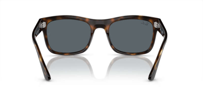 Havana - 0RB4428 8056597939225