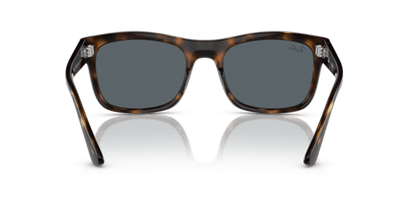 Havana - 0RB4428 8056597939225