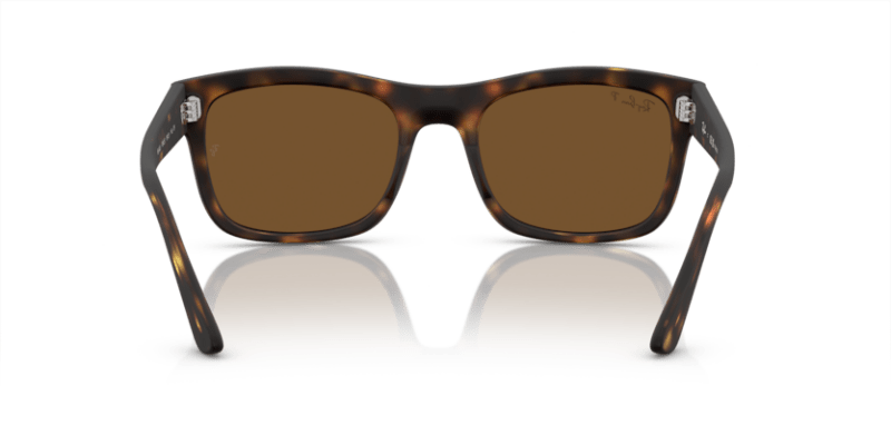 Havana - 0RB4428 8056597939249