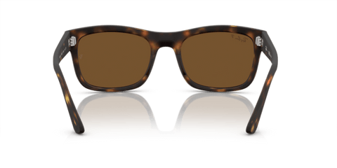 Havana - 0RB4428 8056597939249