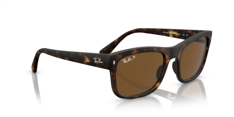 Havana - 0RB4428 8056597939249