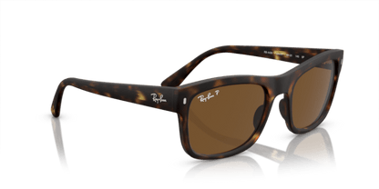 Havana - 0RB4428 8056597939249