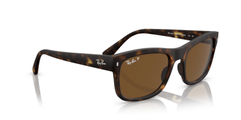 Havana - 0RB4428 8056597939249