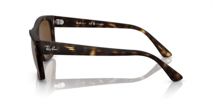 Havana - 0RB4428 8056597939249