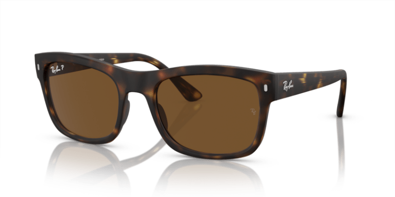 Havana - 0RB4428 8056597939249