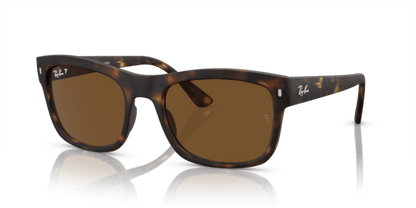 Havana - 0RB4428 8056597939249