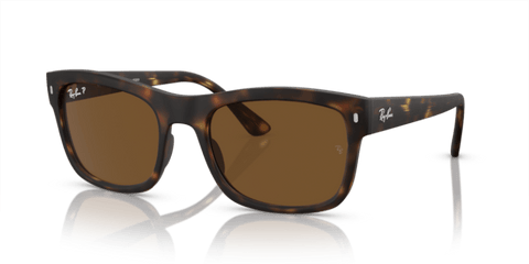 Havana - 0RB4428 8056597939249