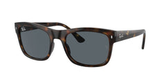 0RB4428 - Ray - Ban - (Havana) Blue - 56 - 21 - 145 MM - Ardor Eyewear 8056597939225