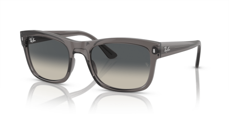 Opal Dark Grey - 0RB4428 8056597939201