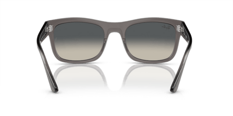 Opal Dark Grey - 0RB4428 8056597939201