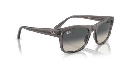 Opal Dark Grey - 0RB4428 8056597939201