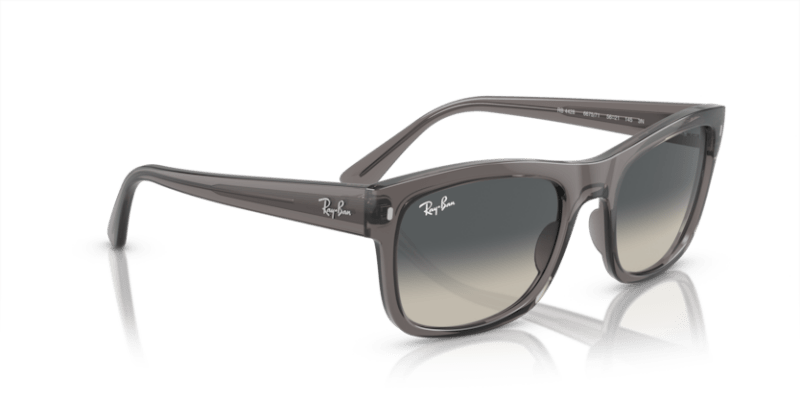 Opal Dark Grey - 0RB4428 8056597939201