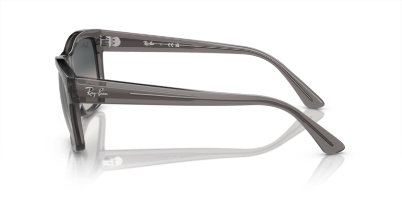 Opal Dark Grey - 0RB4428 8056597939201