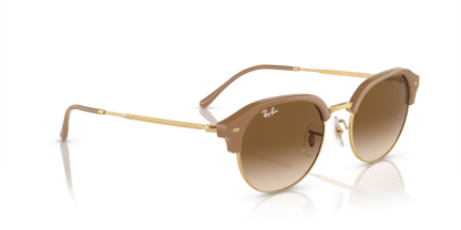 Beige On Gold - 0RB4429 8056597939003