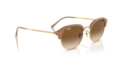 Beige On Gold - 0RB4429 8056597939003