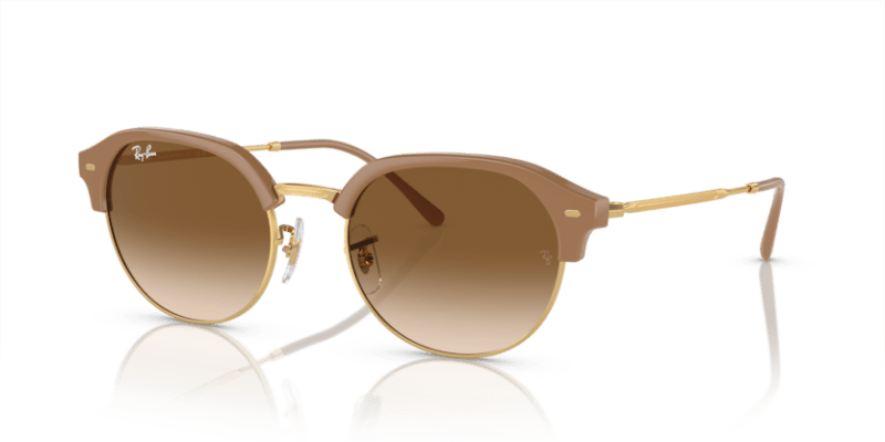 Beige On Gold - 0RB4429 8056597939003