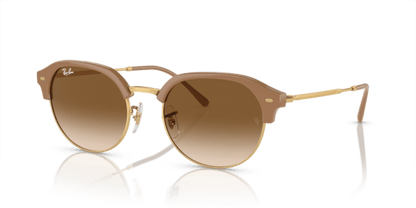 Beige On Gold - 0RB4429 8056597939003