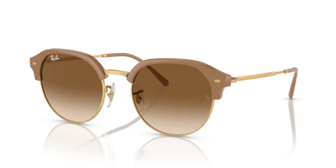 Beige On Gold - 0RB4429 8056597939003