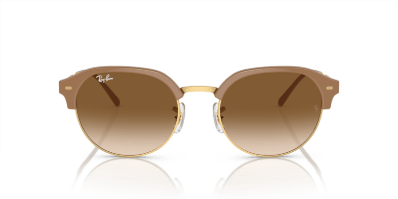 Beige On Gold - 0RB4429 8056597939003