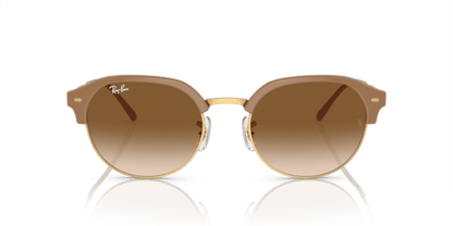 Beige On Gold - 0RB4429 8056597939003