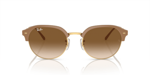 Beige On Gold - 0RB4429 8056597939003