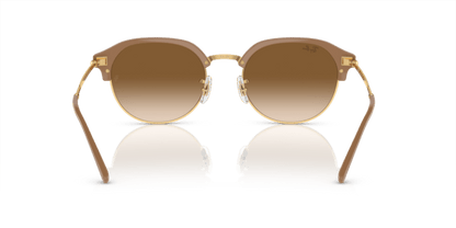 Beige On Gold - 0RB4429 8056597939003